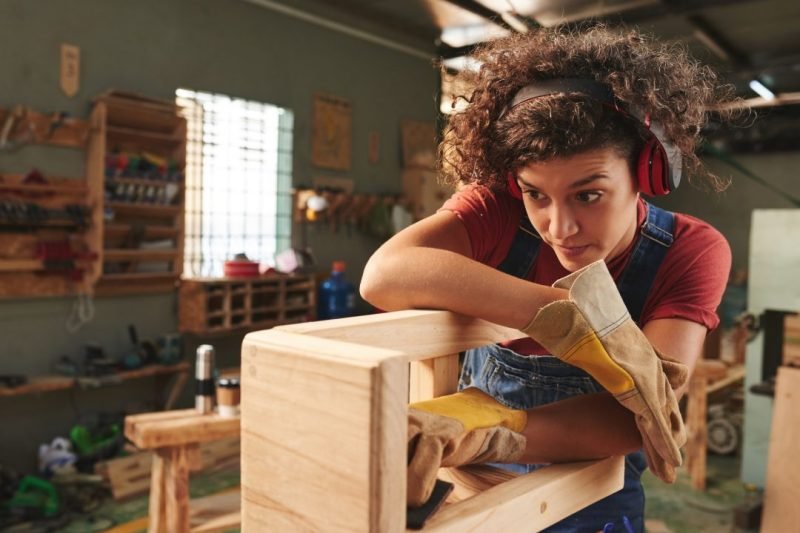 at-carpenter-workshop.jpg